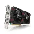 PELADN RX 5500 XT 8G GDDR6 Dual Fan Black Gaming Graphics Card